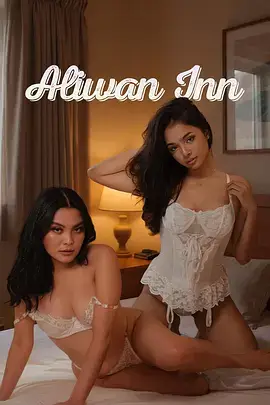 她的选择题
